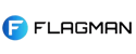 Flagman Casino